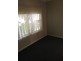 1 Sinclair Avenue, Morwell VIC 3840