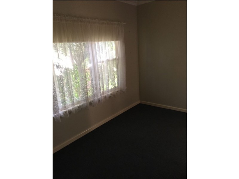 1 Sinclair Avenue, Morwell VIC 3840