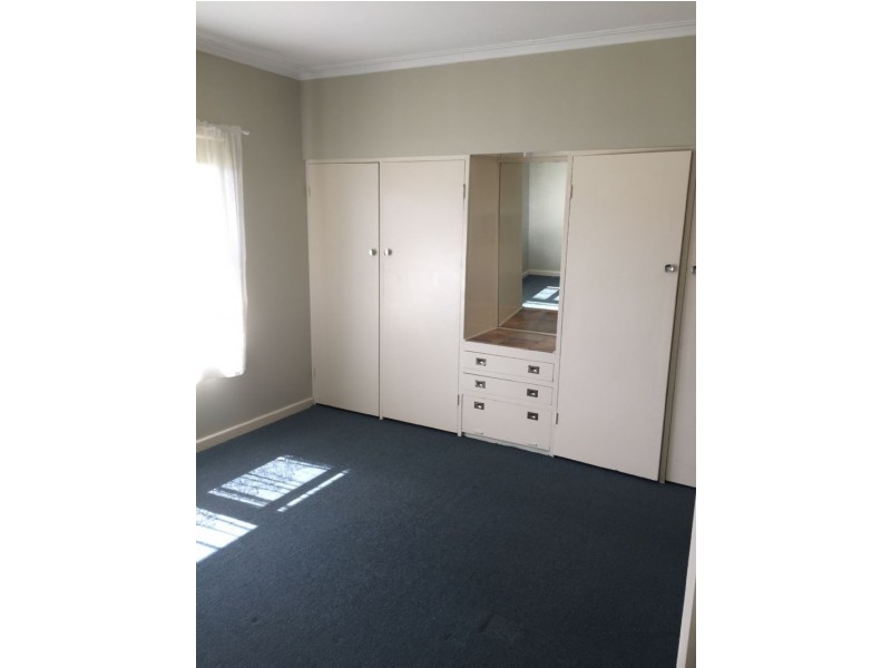 1 Sinclair Avenue, Morwell VIC 3840