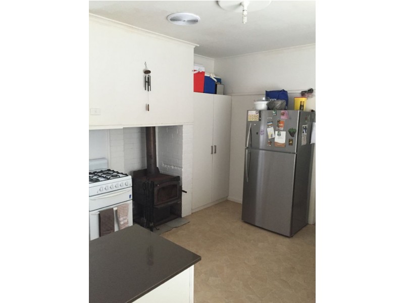 44  Butters Street, Morwell VIC 3840