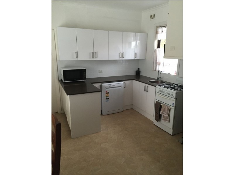 44  Butters Street, Morwell VIC 3840