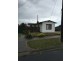 44  Butters Street, Morwell VIC 3840