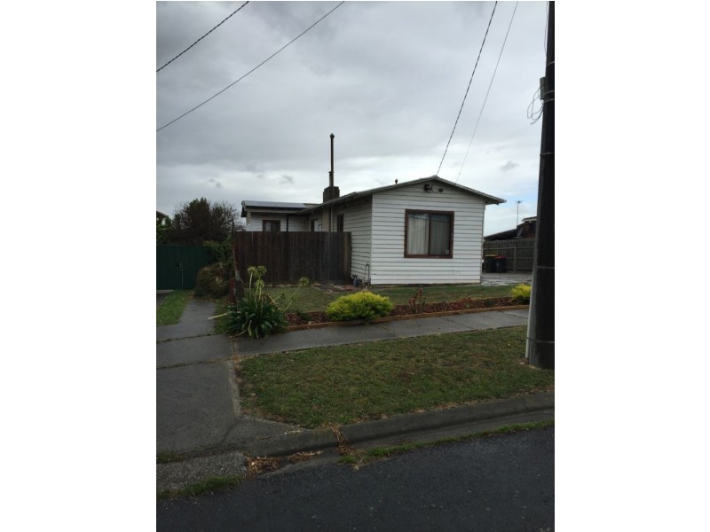 44  Butters Street, Morwell VIC 3840