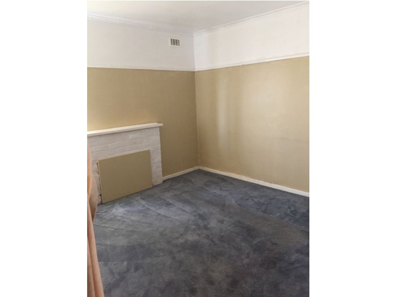 44  Butters Street, Morwell VIC 3840