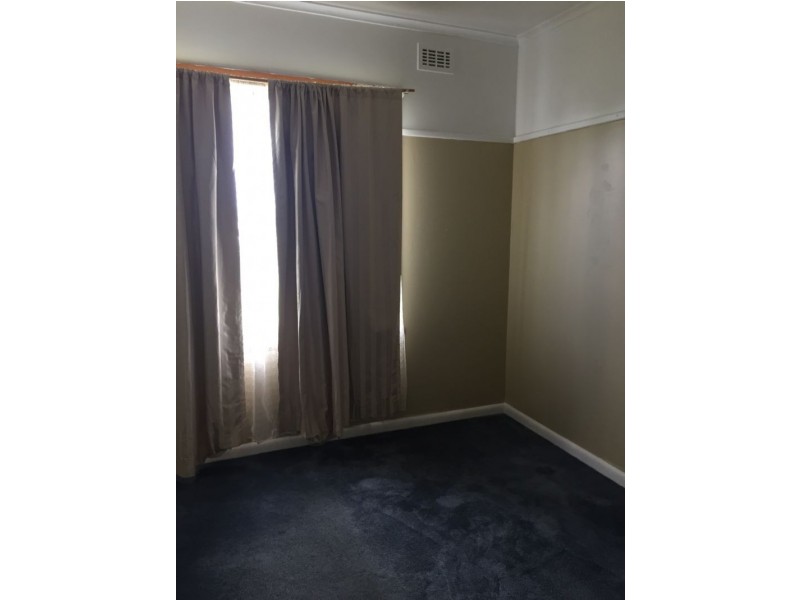 44  Butters Street, Morwell VIC 3840