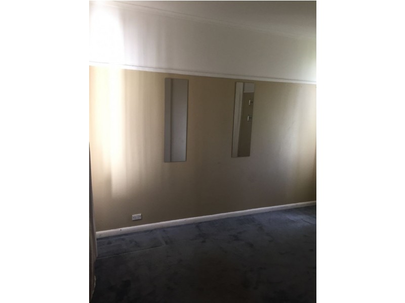 44  Butters Street, Morwell VIC 3840