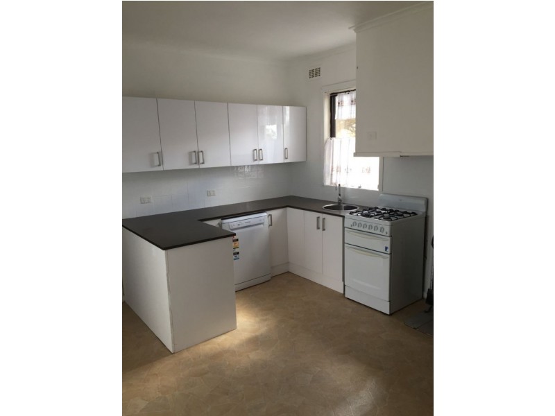 44  Butters Street, Morwell VIC 3840