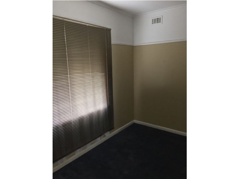 44  Butters Street, Morwell VIC 3840