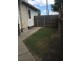 44  Butters Street, Morwell VIC 3840