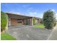 132 Bridle Road, Morwell VIC 3840