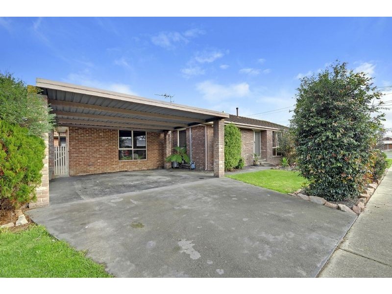 132 Bridle Road, Morwell VIC 3840