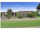132 Bridle Road, Morwell VIC 3840