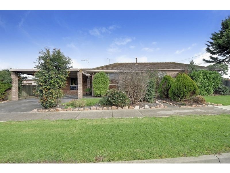 132 Bridle Road, Morwell VIC 3840