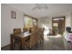 132 Bridle Road, Morwell VIC 3840