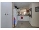 132 Bridle Road, Morwell VIC 3840