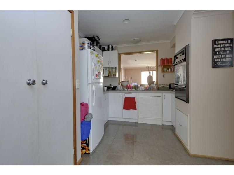 132 Bridle Road, Morwell VIC 3840