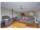 132 Bridle Road, Morwell VIC 3840