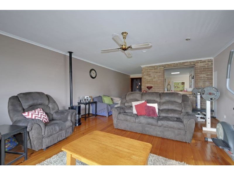 132 Bridle Road, Morwell VIC 3840