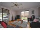 132 Bridle Road, Morwell VIC 3840