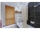 132 Bridle Road, Morwell VIC 3840