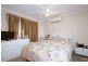 132 Bridle Road, Morwell VIC 3840