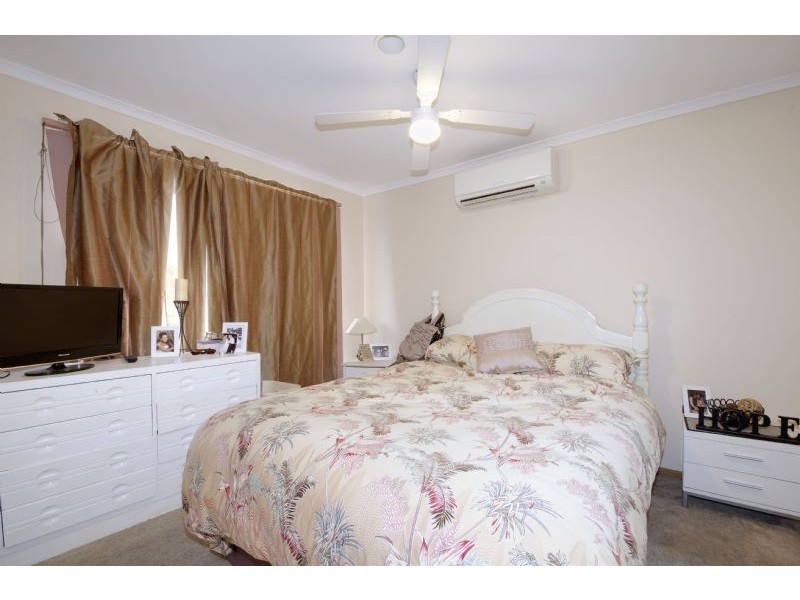 132 Bridle Road, Morwell VIC 3840