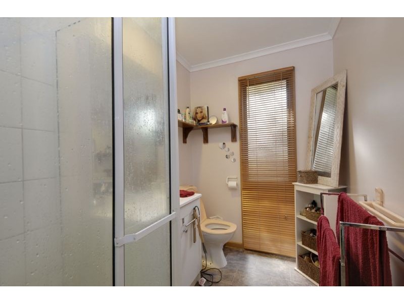 132 Bridle Road, Morwell VIC 3840