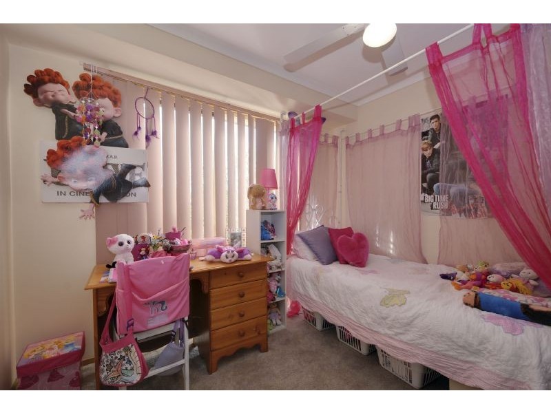 132 Bridle Road, Morwell VIC 3840