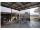 132 Bridle Road, Morwell VIC 3840