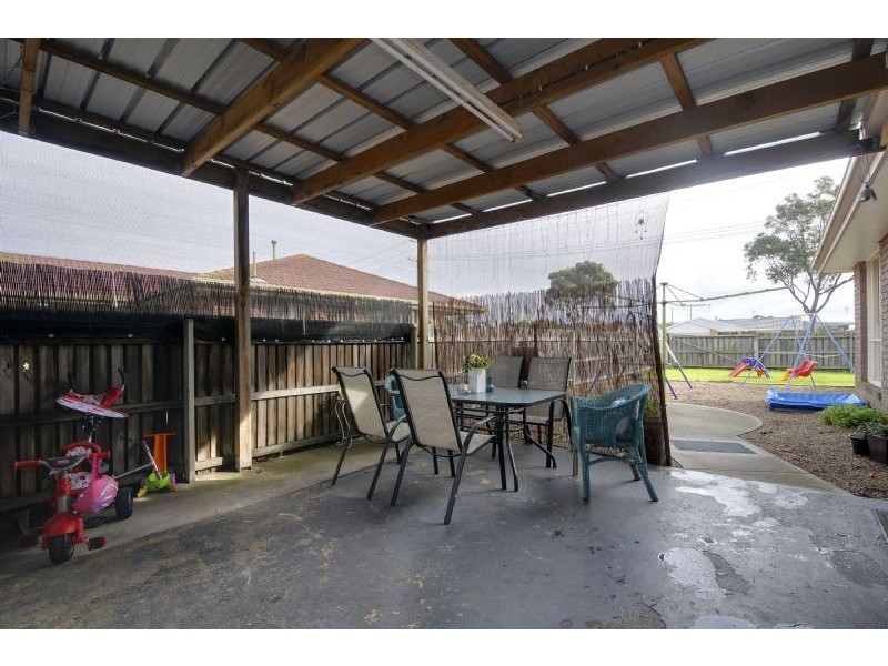 132 Bridle Road, Morwell VIC 3840