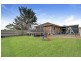 132 Bridle Road, Morwell VIC 3840