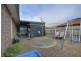 132 Bridle Road, Morwell VIC 3840
