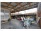 132 Bridle Road, Morwell VIC 3840