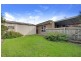 132 Bridle Road, Morwell VIC 3840