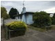 2 Kent Street, Moe VIC 3825