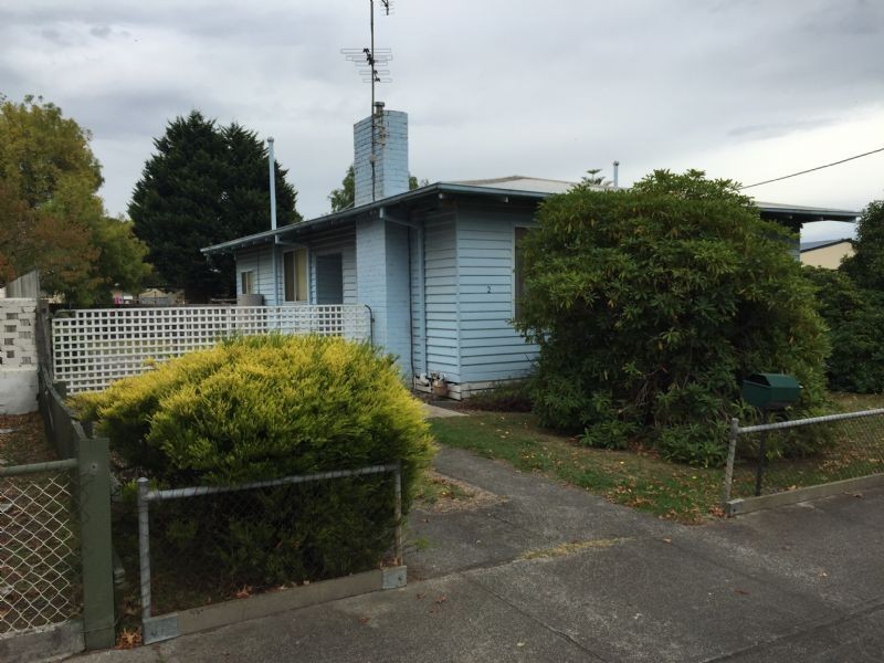 2 Kent Street, Moe VIC 3825