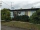 2 Kent Street, Moe VIC 3825
