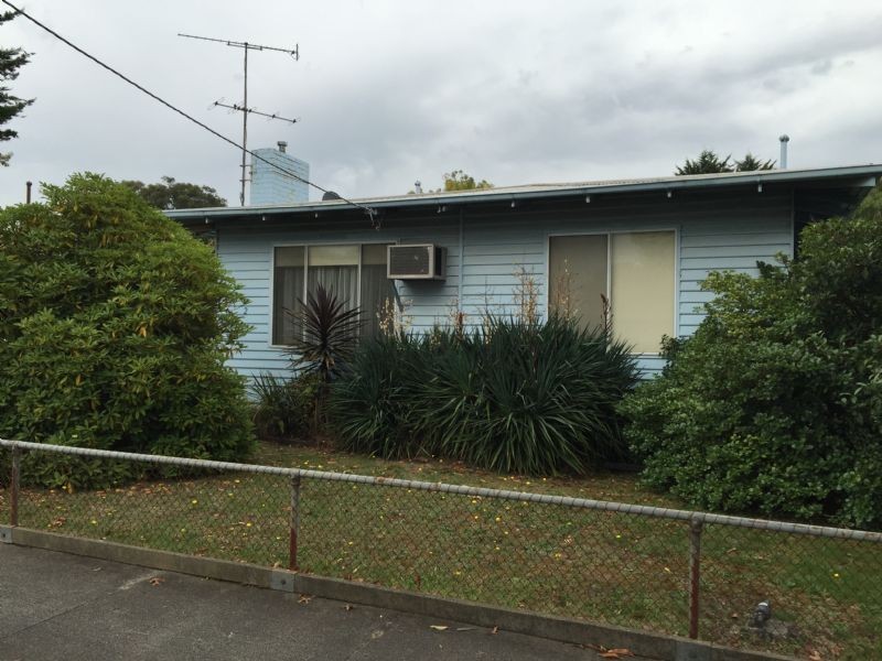 2 Kent Street, Moe VIC 3825