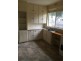 2 Kent Street, Moe VIC 3825