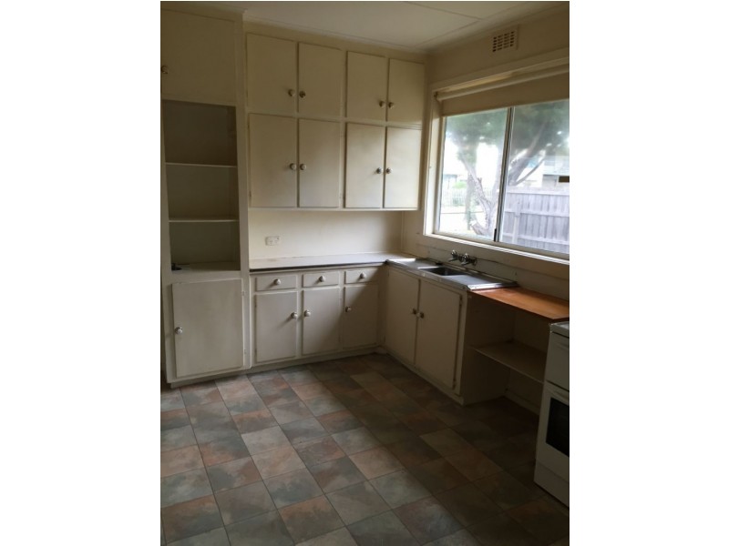 2 Kent Street, Moe VIC 3825