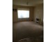 2 Kent Street, Moe VIC 3825