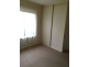 2 Kent Street, Moe VIC 3825