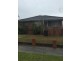 28 Coleman Parade, Churchill VIC 3842