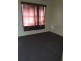 28 Coleman Parade, Churchill VIC 3842