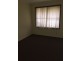 28 Coleman Parade, Churchill VIC 3842