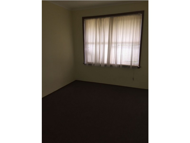 28 Coleman Parade, Churchill VIC 3842