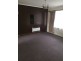 28 Coleman Parade, Churchill VIC 3842