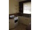 28 Coleman Parade, Churchill VIC 3842