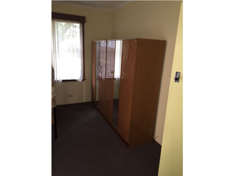 28 Coleman Parade, Churchill VIC 3842
