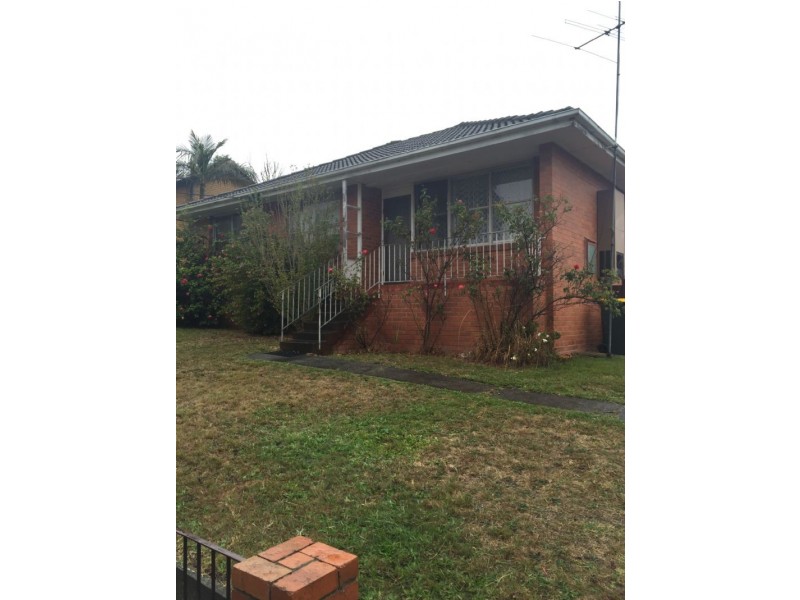 28 Coleman Parade, Churchill VIC 3842
